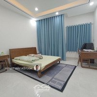 Bán 120,5M Nhà 2 Tầng 2 Mê Kiệt Ô To Đường Hải Phòng. Giá Tốt Chỉ 4.8 Tỷ Gần Sân Bay, Nhà Ga