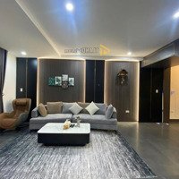 Bán Nhà Riêng Tại Đồng Tâm, 16 Tỷ, 109.8M2, 3 Phòng Ngủ 3 Vệ Sinh 2 Tầng, Pháp Lý Đầy Đủ