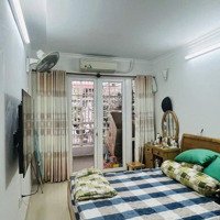 Cho Thuê Nhà Hẻm 6M Điện Biên Phủ P.11 Quận 10 Giá Bán 18 Triệu 60M2