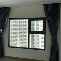 Bán Căn Hộ Đẹp Tại The Origami, 5,2 Tỷ, 90M2, 3 Phòng Ngủ 2 Vệ Sinh Đầy Đủ Tiện Ích