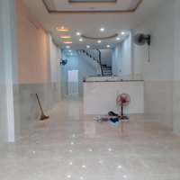 Chính Chủ Cần Bán Nhà Mới Xây 2 Tầng, 97M2 Tại Xuân Thới Thượng