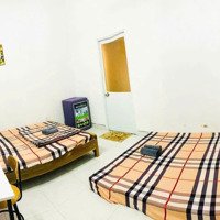 Bán Homestay Ngay Chợ Đêm Hồ Cốc - Đang Kd Thu Nhập 50 Triệu/Tháng - 5,5 Tỷcó Thương Lượng- Bà Ria Vũng Tàu