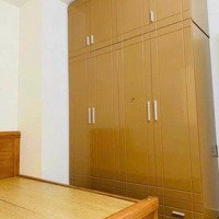 Cho Thuê Căn Hộ 2 Phòng Ngủ70M2 Tại Trung Tâm Biên Hoà Giá Chỉ 6 Triệu