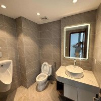 Cho Thuê Sàn Lẻ Tầng 5,6,7 Diện Tích 100M2 Nhà Mới Đẹp, Đầy Đủ Phòng Cháy, Lh : 0917487246