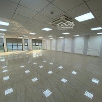 Cho Thuê Văn Phòng Đẹp, Giá Rẻ Tại Duy Tân, Diện Tích Từ 120M2 , 150M2, 240M2