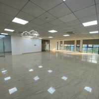 Cho Thuê Văn Phòng Đẹp, Giá Rẻ Tại Duy Tân, Diện Tích Từ 120M2 , 150M2, 240M2