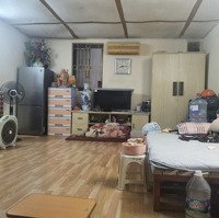 Phố Cổ - Hiếm Nhà Bán - 1 Nhà Ra Phố 50M2 - 2 Phòng Ngủ - Sổ Đỏ Riêng