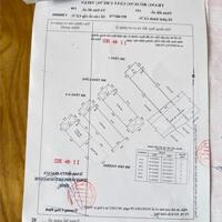 Bán CHDV 24P, DT 55tr. Nhà 5 Tầng, (5.5x19m), Tây Thạnh, Tân Phú. Chỉ 12.8 tỷ