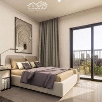 Chính Chủ Cần Bán Nhanh Gọn Căn Hộ 2 Phòng Ngủ68M2 View Cực Hot