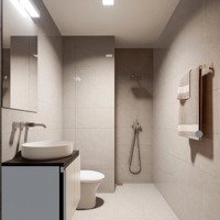 Chính Chủ Cần Bán Nhanh Gọn Căn Hộ 2 Phòng Ngủ68M2 View Cực Hot