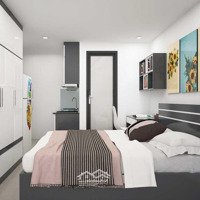 Siêu Hiếm! Chung Cư Mini Gà Đẻ Trứng Vàng Võng Thị 5 Phút Ra Hồ Tây 60M2 X 7T Nhỉnh 12 Tỷdiện Tíchkhủng