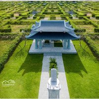 Bán Đất Nền Lô Gia Đình. Dự Án Sala Garden, 2,35 Tỷ, 96M2, Tân Hiệp, Long Thành, Đồng Nai