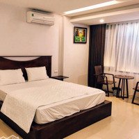 Bán Hotel Siêu Hot Tại Phố Trạm, Long Biên, Hà Nội, 35 Tỷ, 80.6M2 - Dòng Tiền 3 Tỷ/Năm