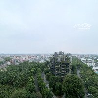 Bán Gấp Cc 2 Phòng Ngủ 2 Vệ Sinhtại Westbay Ecopark, 2,85 Tỷ, 65M2