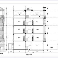 Đất nền  giá tốt cuối năm- xứng đáng xuống tiền đầu tư