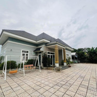 6,5 Tỷ Thương Lượng Chủ Diện Tích: 20 X 45M, 100M2 Thổ Cư, Tổng 965M2, Quy Hoạch Thành 2 Mặt Tiền