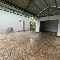 6,5 Tỷ Thương Lượng Chủ Diện Tích: 20 X 45M, 100M2 Thổ Cư, Tổng 965M2, Quy Hoạch Thành 2 Mặt Tiền