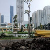 Cần Bán Biệt Thự Liền Kề Cầu Giấy, View Vườn Hoa, 120M - Gara - Kinh Doanh Văn Phòng Đỉnh Cao.