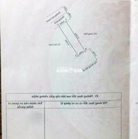 Chính Chủ Cần Bán Lô Đất Siêu Đẹp Hai Mặt Đường To Tại Thôn 10, Minh Tân, Thủy Nguyên, Hải Phòng