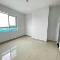 Giá Tốt Căn Cuối Cùng Topaz City Căn 70M2 Giá Bán 2Ty550 View Hướng Đông Nam Thoáng Mát