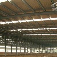 Bán xưởng 16000m2 KCN Mỹ Xuân, Tx Phú Mỹ, BRVT