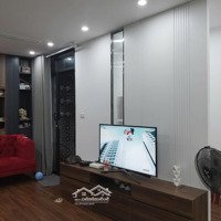 Siêu Phẩm Căn Hộ 2 Phòng Ngủtòa Nc2 - Cầu Bươu: 86.6M2 - Full Nội Thất - Tầng Hoa Hậu - Sdcc. Giá 3.X Tỷ