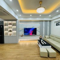 Chính Chủ Bán Gấp Căn 3 Ngủ 105M2 Tòa Hh2B Bắc Hà, Nam Từ Liêm, Hà Nội