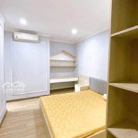 Chủ Bán Gấp Căn Hộ Golden Palace Mễ Trìdiện Tích118.2M 3 Phòng Ngủfull Nội Thất Giá Tốt 6.85 Tỷ Liên Hệ: 0964460878