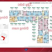 Em Cần Chuyển Nhượng 20 Căn Ngoại Giao Vinhomes Bắc Giang. Từ 1-2-3 Ngủ, Giá Tốt Nhất !