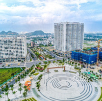 Giỏ Hàng Cuối Fpt Plaza 3. Căn Hướng Đông View Biển. Giá Gốc Cđt. Liên Hệ: 0935 616 111