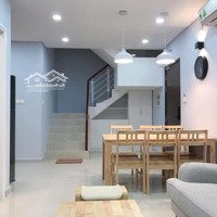 Cho Thuê Cc 3 Phòng Ngủ 2 Vệ Sinhgiá Siêu Hời 13 Triệu, 104M2 Ở Dragon Hill Residence, Nhà Bè