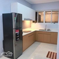 Cho Thuê Cc 3 Phòng Ngủ 2 Vệ Sinhgiá Siêu Hời 13 Triệu, 104M2 Ở Dragon Hill Residence, Nhà Bè