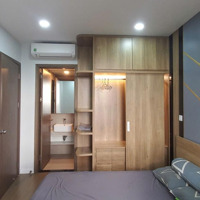 Cho Thuê Nhanh Căn Hộ River Panorama Q7. 64M2 2 Phòng Ngủ- Giá Thuê 12 Triệu/Tháng, Liên Hệ: 0916226348