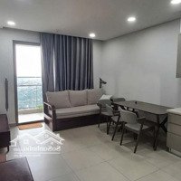 Cho Thuê Nhanh Căn Hộ River Panorama Q7. 64M2 2 Phòng Ngủ- Giá Thuê 12 Triệu/Tháng, Liên Hệ: 0916226348