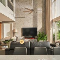 Tin Thật 100% - Cập Nhật Giỏ Hàng Bán List Căn Penthouse Cực Đẹp, View Thoáng Mát, Ngắm Landmark81