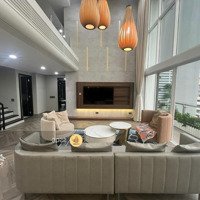 Tin Thật 100% - Cập Nhật Giỏ Hàng Bán List Căn Penthouse Cực Đẹp, View Thoáng Mát, Ngắm Landmark81