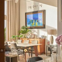 Tin Thật 100% - Cập Nhật Giỏ Hàng Bán List Căn Penthouse Cực Đẹp, View Thoáng Mát, Ngắm Landmark81