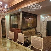 Chỉ 80 Tỷ - 170M2 Nghi Tàm - Mặt Tiền 14M - Lô Góc - Kinh Doanh - Thang Máy- Đầu Tư - 0983458219