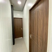 Mặt Tiền Ngay Vĩnh Hội, View Công Viên, Nhà 71,3M2, 4 Tầng. 15,5 Tỷ