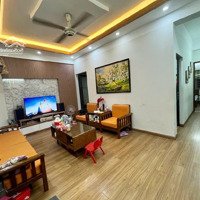 Chung Cư Nam Trung Yên_Cầu Giấy_3 Ngủ_90M2_Đẹp_Giá: 5 Tỷ Hơn