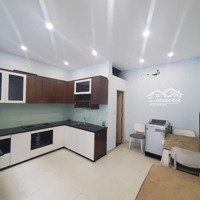 Cho Thuê Nhà Riêng 15 Triệu, 50M2, 2 Phòng Ngủ 2 Vệ Sinhtại Đường Số 8, An Khánh, Quận 2