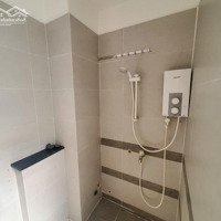 Cho Thuê Nhà Riêng 15 Triệu, 50M2, 2 Phòng Ngủ 2 Vệ Sinhtại Đường Số 8, An Khánh, Quận 2