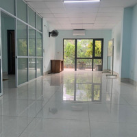 Cho Thuê Nhà Khu Đô Thị Xuân Phương Tasco
(150M2 Hai Tầng).