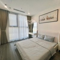 Cần Bán Căn Hộ 1 Phòng Ngủ+ 1 (46M2) Full Nội Thất Giá Tốt 2.57 Tỷ Tại The Zenpark, Vinhomes Ocean Park