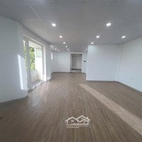 Liền Kề Dương Nội - Hđ. 96M2, 4 Tầng Thông Sàn, Full Điều Hòa, Lô Góc 2 Mặt Tiền. Ô Tô Thoải Mái