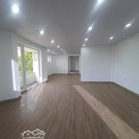 Liền Kề Dương Nội - Hđ. 96M2, 4 Tầng Thông Sàn, Full Điều Hòa, Lô Góc 2 Mặt Tiền. Ô Tô Thoải Mái