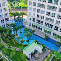 Bán Ch Happy Valley Pmh Q7, 135M, View Đông Nam . Giá Rẻ Nhất Thị Trường . Lh : 0947833708 Phượng