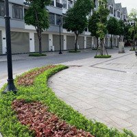 Bán Liền Kề Khu Đông Dương Dự Án Hinode Royal Park, Giá Bán16,5 Tỷ, Diện Tích 100M2. Liên Hệ: 0966761190