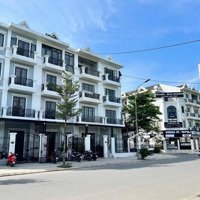 Lk Mặt Phố Nguyễn Tuân, 5 Hầm + 1 Nổi, Cho Thuê Dòng Tiền Tốt, Giá Đầu Tư!