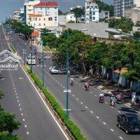 Cg: Nhà Mặt Tiền Lê Văn Việt! Diện Tích 536,5M2 = (15,8X32M) Nở Hậu 19M Giá Ib Đang Cho Thuê 90 Triệu